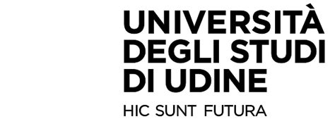uniud posta studenti.